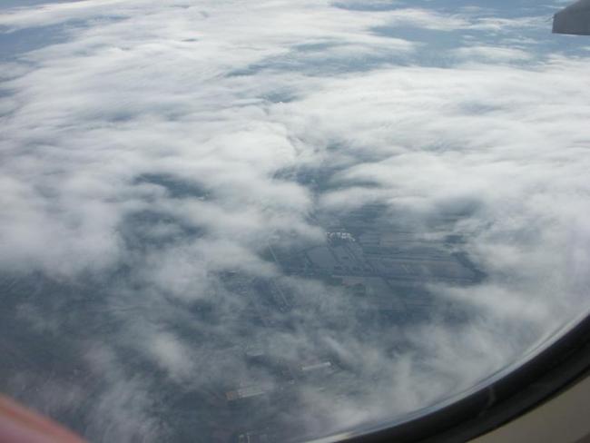 DSCN1009.JPG